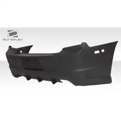 2011-2014 Dodge Charger Circuit Rear Bumper image - 9