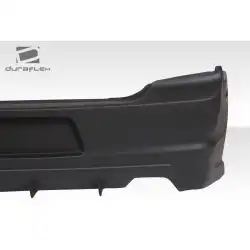 2011-2014 Dodge Charger Circuit Rear Bumper image - 13