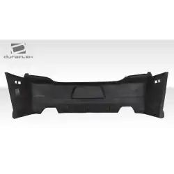 2011-2014 Dodge Charger Circuit Rear Bumper image - 15