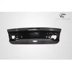 2011-2014 Dodge Charger OEM Look Trunk - 1 Piece image - 14