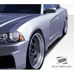 2011-2014 Dodge Charger Circuit Kit image - 7