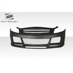 2007-2009 Infiniti G Sedan Elite Kit image - 5