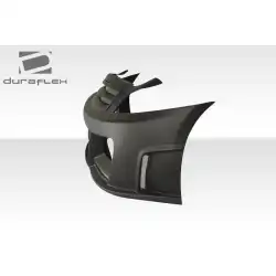 2007-2009 Infiniti G Sedan Elite Kit image - 8