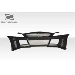 2007-2009 Infiniti G Sedan Elite Kit image - 10
