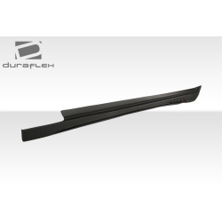 2007-2009 Infiniti G Sedan G25 35 37 Duraflex GT-R Body Kit - 4 Piece image - 18