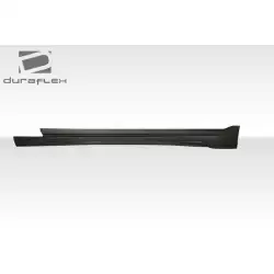 2007-2013 Infiniti G Sedan Elite Side Skirts image - 9