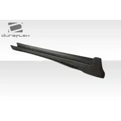 2007-2013 Infiniti G Sedan Elite Side Skirts image - 11