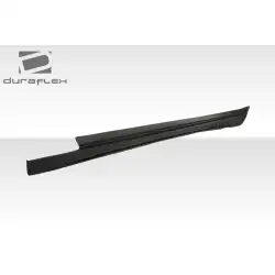 2007-2013 Infiniti G Sedan Elite Side Skirts image - 13