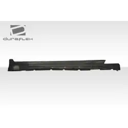 2007-2013 Infiniti G Sedan Elite Side Skirts image - 15