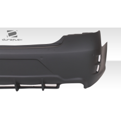 2007-2009 Infiniti G Sedan G25 35 37 Duraflex GT-R Body Kit - 4 Piece image - 14