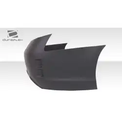 2007-2013 Infiniti G Sedan Elite Rear Bumper image - 15