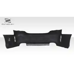 2007-2013 Infiniti G Sedan Elite Rear Bumper image - 19
