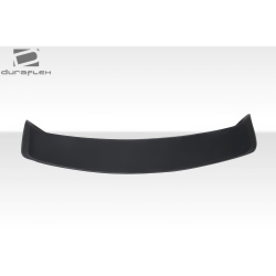 2007-2009 Infiniti G Sedan G25 G35 G37 Duraflex Elite Body Kit - 5 Piece image - 12