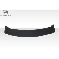 2007-2013 Infiniti G Sedan G25 G35 G37 Elite Rear Wing Trunk Lid Spoiler - 1 Piece image - 6