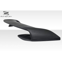 2007-2009 Infiniti G Sedan G25 G35 G37 Duraflex Elite Body Kit - 5 Piece image - 14