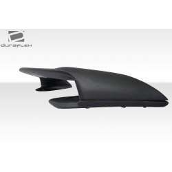 2007-2009 Infiniti G Sedan G25 G35 G37 Duraflex Elite Body Kit - 5 Piece image - 15