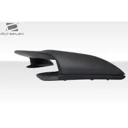 2007-2013 Infiniti G Sedan G25 G35 G37 Elite Rear Wing Trunk Lid Spoiler - 1 Piece image - 9