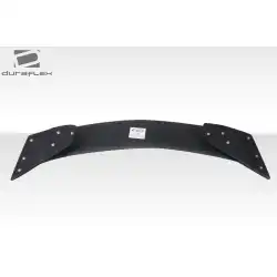 2007-2013 Infiniti G Sedan Elite Rear Wing image - 9