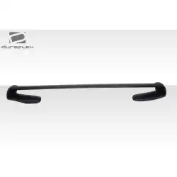 2007-2013 Infiniti G Sedan Elite Rear Wing image - 13