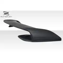 2007-2013 Infiniti G Sedan Elite Rear Wing image - 15