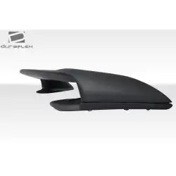 2007-2013 Infiniti G Sedan Elite Rear Wing image - 17