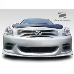 2007-2009 Infiniti G Sedan TS-1 Kit image - 28