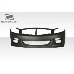 2007-2009 Infiniti G Sedan TS-1 Kit image - 32