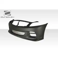 2007-2009 Infiniti G Sedan TS-1 Kit image - 35