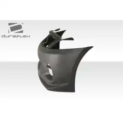2007-2009 Infiniti G Sedan TS-1 Kit image - 37