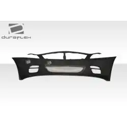 2007-2009 Infiniti G Sedan TS-1 Kit image - 39
