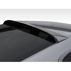 2006-2011 Mercedes CLS Class C219 W219 Duraflex LR-S Roof Wing Spoiler - 1 Piece image - 1