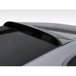 2006-2011 Mercedes CLS LR-S Rear Wing image - 3