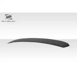 2006-2011 Mercedes CLS Class C219 W219 LR-S Roof Wing Spoiler - 1 Piece (S) image - 6