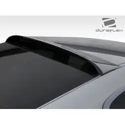 2006-2011 Mercedes CLS LR-S Rear Wing image - 5