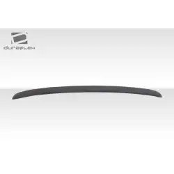 2006-2011 Mercedes CLS LR-S Rear Wing image - 9