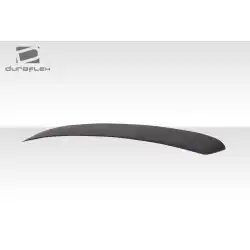 2006-2011 Mercedes CLS LR-S Rear Wing image - 11