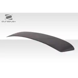 2006-2011 Mercedes CLS LR-S Rear Wing image - 13