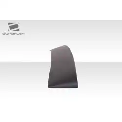 2006-2011 Mercedes CLS LR-S Rear Wing image - 15