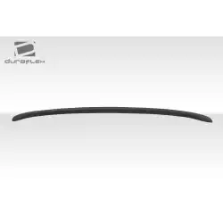 2006-2011 Mercedes CLS LR-S Rear Wing image - 17