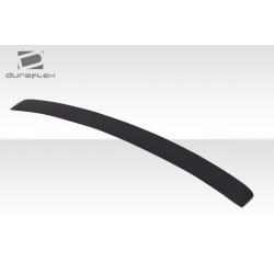 2006-2011 Lexus GS Series GS300 GS350 GS430 GS450 GS460 Duraflex Series VIP Roof Wing Spoiler - 1 Piece image - 4