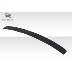 2006-2011 Lexus GS Series GS300 GS350 GS430 GS450 GS460 Series VIP Roof Wing Spoiler - 1 Piece (S) image - 6