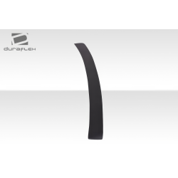 2006-2011 Lexus GS Series GS300 GS350 GS430 GS450 GS460 Duraflex Series VIP Roof Wing Spoiler - 1 Piece image - 5