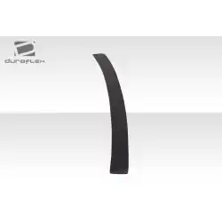 2006-2011 Lexus GS Series GS300 GS350 GS430 GS450 GS460 Series VIP Roof Wing Spoiler - 1 Piece (S) image - 7