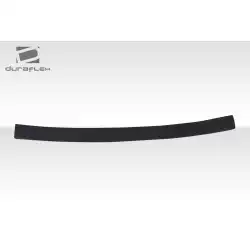 2006-2011 Lexus GS Series GS300 GS350 GS430 GS450 GS460 Series VIP Roof Wing Spoiler - 1 Piece (S) image - 8