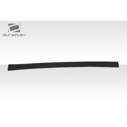 2006-2011 Lexus GS Series GS300 GS350 GS430 GS450 GS460 Duraflex Series VIP Roof Wing Spoiler - 1 Piece image - 7