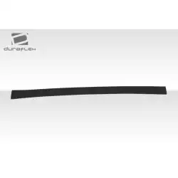 2006-2011 Lexus GS Series GS300 GS350 GS430 GS450 GS460 Series VIP Roof Wing Spoiler - 1 Piece (S) image - 9