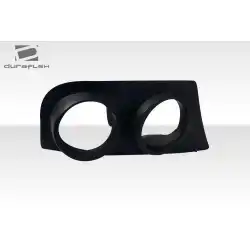 2003-2009 Mercedes CLK W-1 Front Bumper image - 11