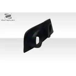 2003-2009 Mercedes CLK W-1 Front Bumper image - 15