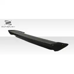 2003-2008 Nissan 350Z N-2 Rear Wing image - 7