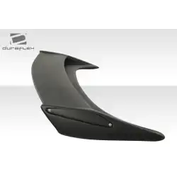 2003-2008 Nissan 350Z N-2 Rear Wing image - 9
